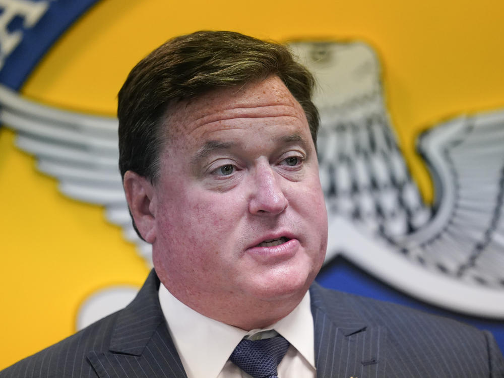 Indiana Attorney General candidate Todd Rokita has called for an investigation into the Indiana obstetrician for providing abortion care to a 10-year-old rape victim.