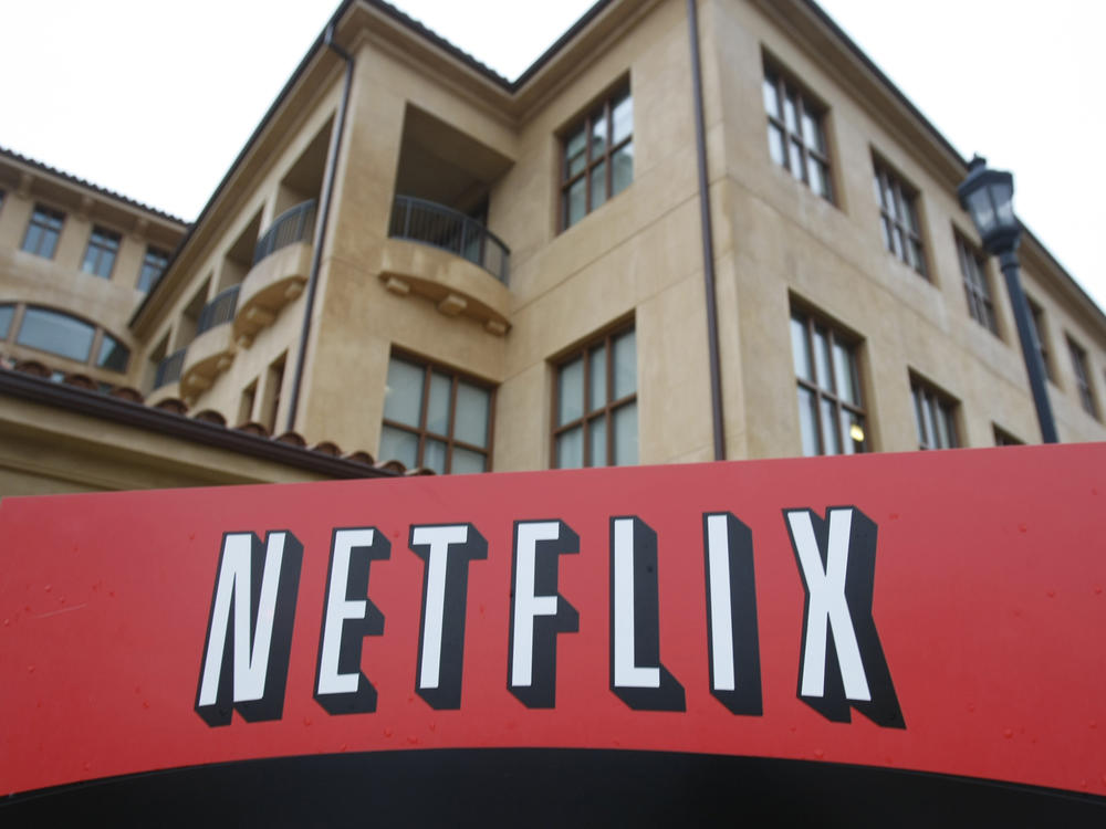 Netflix reports that it lost nearly 1 million subscribers in the second quarter of 2022, but that was better than the 2 million it had forecast.