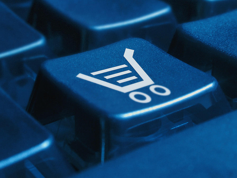 Price fluctuations as a result of algorithms have been found to increase feelings of customer betrayal.