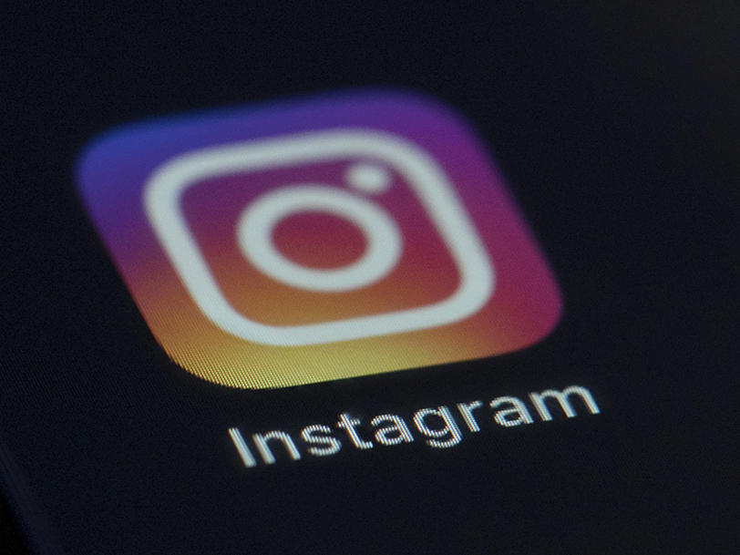 Instagram has come under fire for changes to its algorithm.
