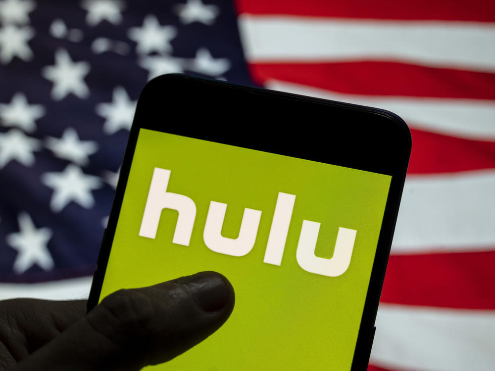 Streaming service Hulu is now allowing political ad buyers to address issues like abortion rights and gun control.