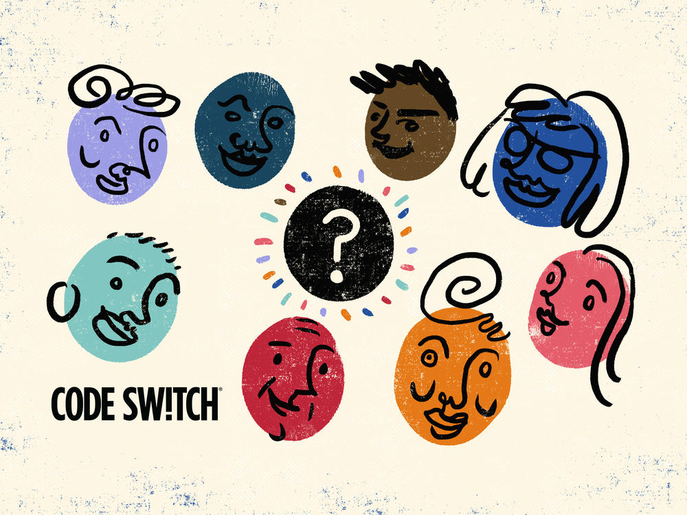<strong>Apply to be a Code Switch fellow! </strong>Ideal candidates are mid-career journalists and a track record of dedication to covering stories about race.