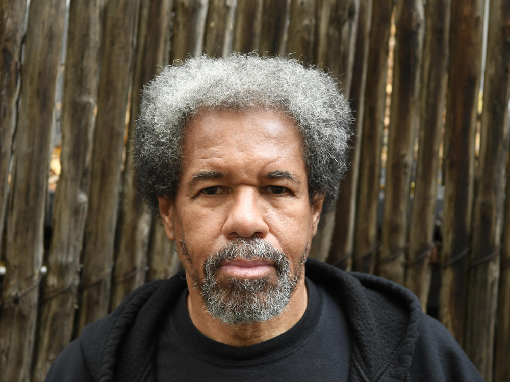 Albert Woodfox was a former member of the Black Panthers who was put in solitary confinement at the Louisiana State Penitentiary for over 43 years.