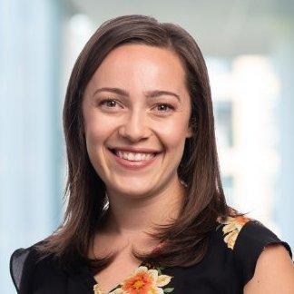<strong>Arielle Retting</strong> is a growth editor and the creator of <a href=