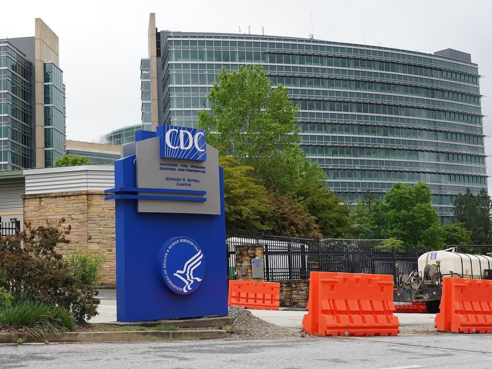 The Centers for Disease Control and Prevention laid out new guidance for the national response to COVID-19 on Thursday.