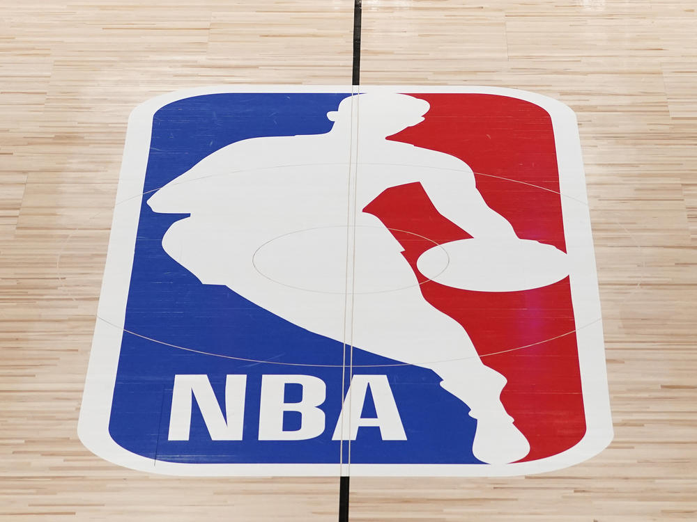 The National Basketball Association announced it will not hold any games on November 8 — Election Day for the 2022 midterms — in order to encourage fans to make a plan to vote.