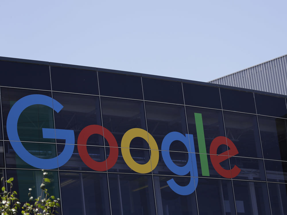 Workers at Google's parent company Alphabet want to better protect people's abortion-related location data and search history.