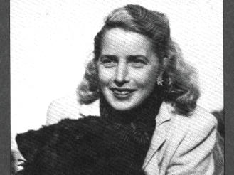 Margaret Wise Brown and Clement Hurd's classic <em>Goodnight Moon</em> has been translated into more than 25 languages and sold millions of copies since it was published 75 years ago.