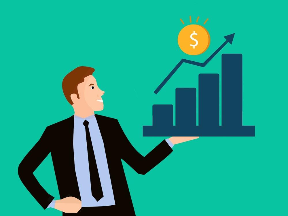 Personal finance smackdown