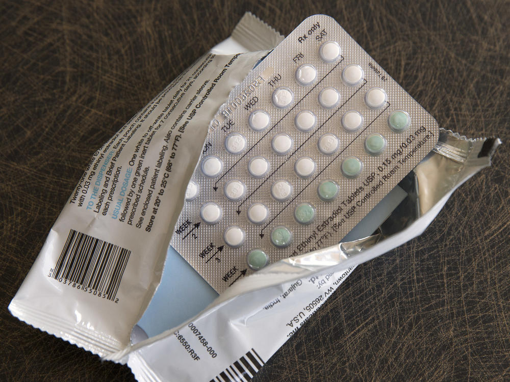 Catholic health care systems can limit access to birth control.