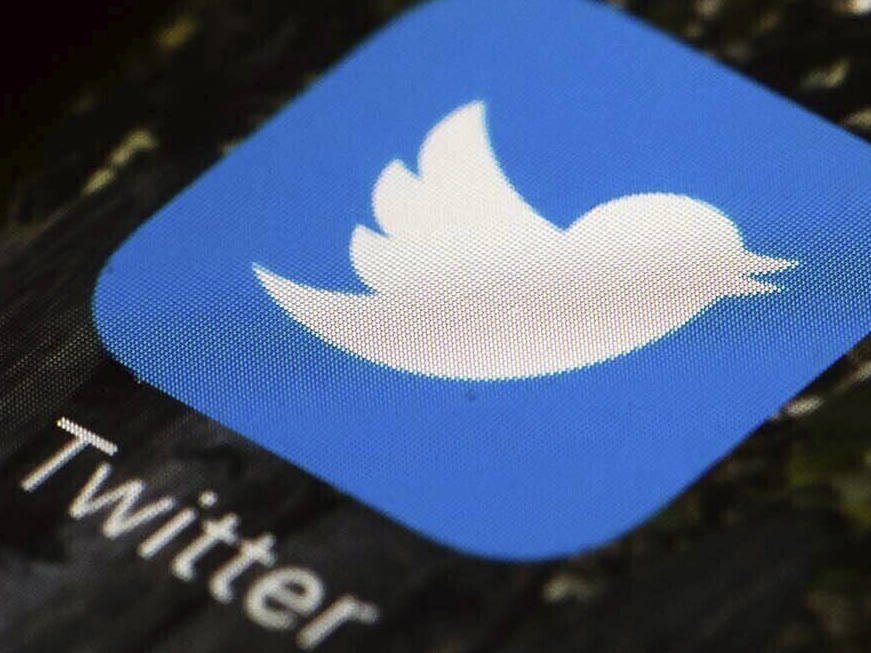 A federal appeals court on Sept. 16 ruled in favor of a Texas law targeting major social media companies like Facebook and Twitter in a victory for Republicans who accuse the platforms of censoring conservative speech.