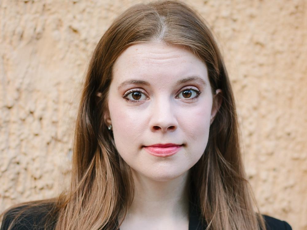 Eliza Campbell said she started thinking about disaffiliating from the Church of Jesus Christ of Latter-day Saints around age 20, but it took years to formally leave the church.