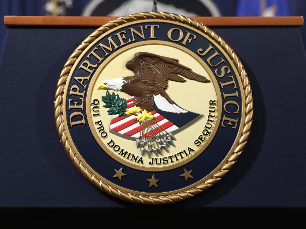 The U.S. Department of Justice said 47 people devised and carried out a massive scheme to defraud the Federal Child Nutrition Program out of $250 million.