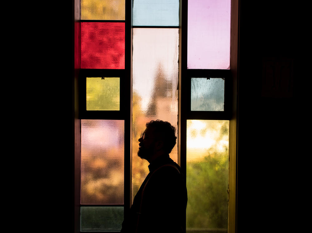 At their most recent General Convention, the Episcopal church passed resolutions supporting gender-affirming care and developing resources to welcome and support transgender and nonbinary people.