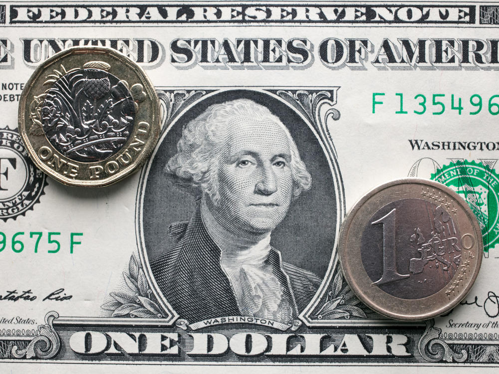 As the Federal Reserve has raised interest rates to fight high inflation, the U.S. dollar has strengthened significantly.