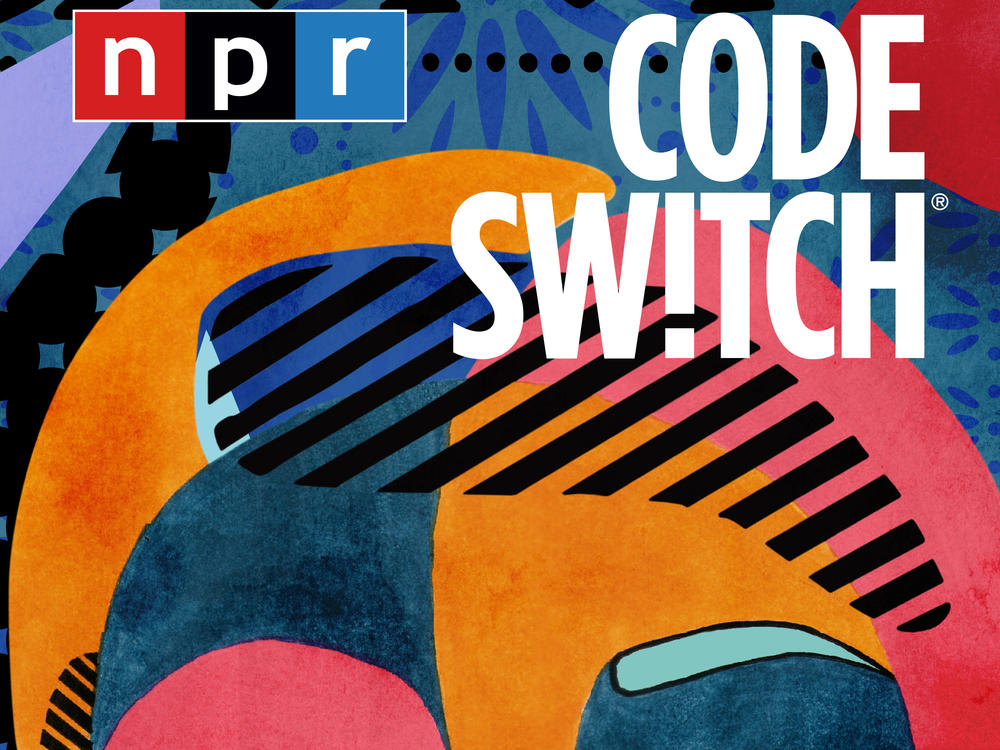 <em>Code Switch</em> wants to hear from you.