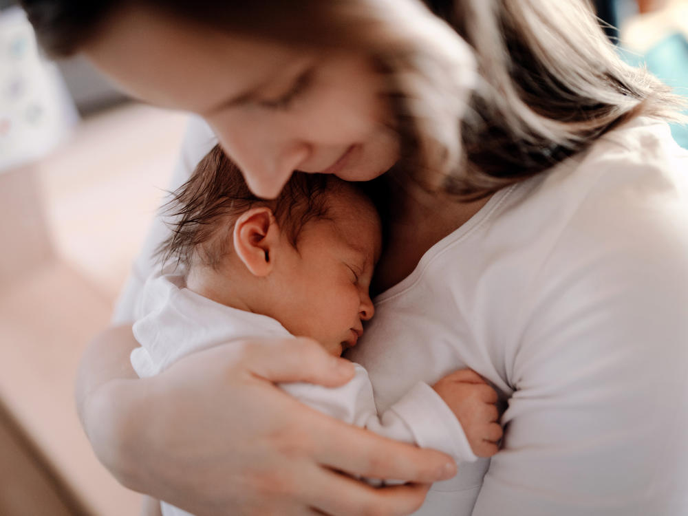 Data compiled by the CDC highlights multiple weaknesses in the system of care for new mothers, from obstetricians who are not trained (or paid) to look for signs of mental trouble or addiction, to policies that strip women of health coverage shortly after they give birth.