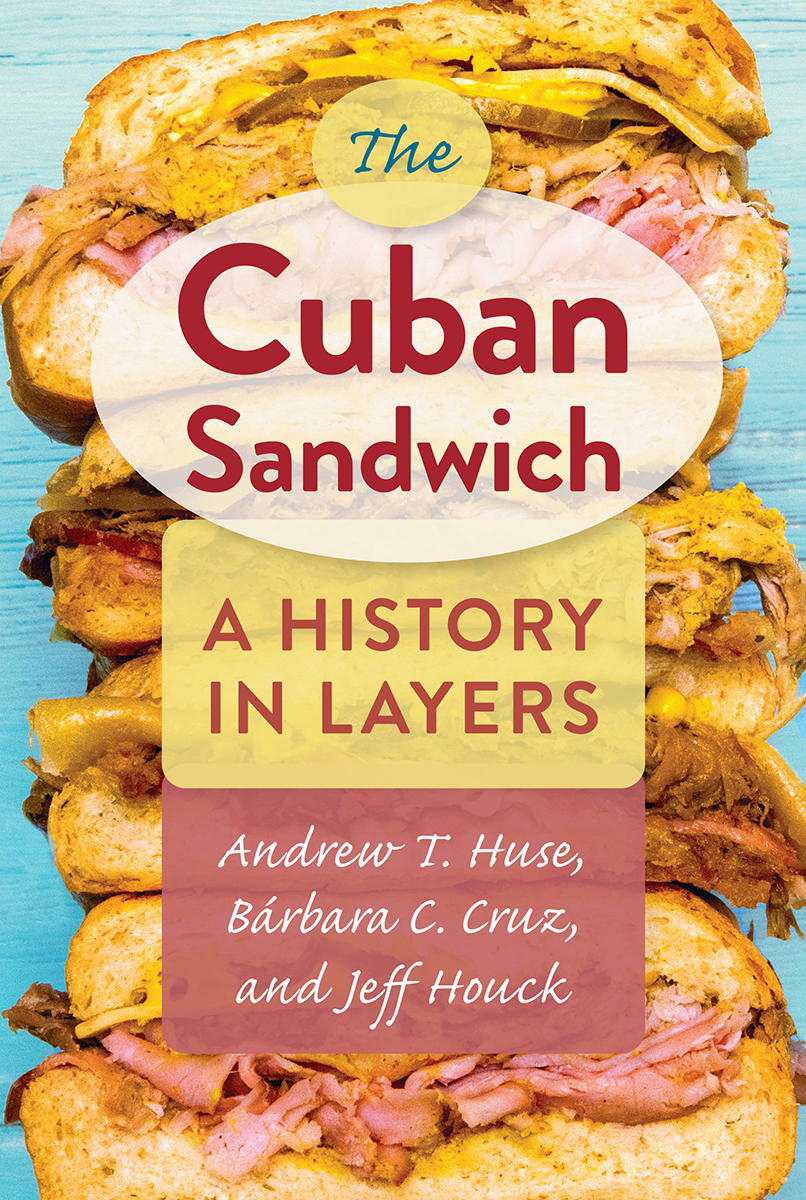 The team has put their findings in a new book.