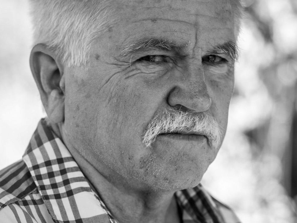 Scholar Mike Davis was a public intellectual best known for his book <em>City of Quartz</em> and other searing critiques of capitalism, corruption and environmental degradation.