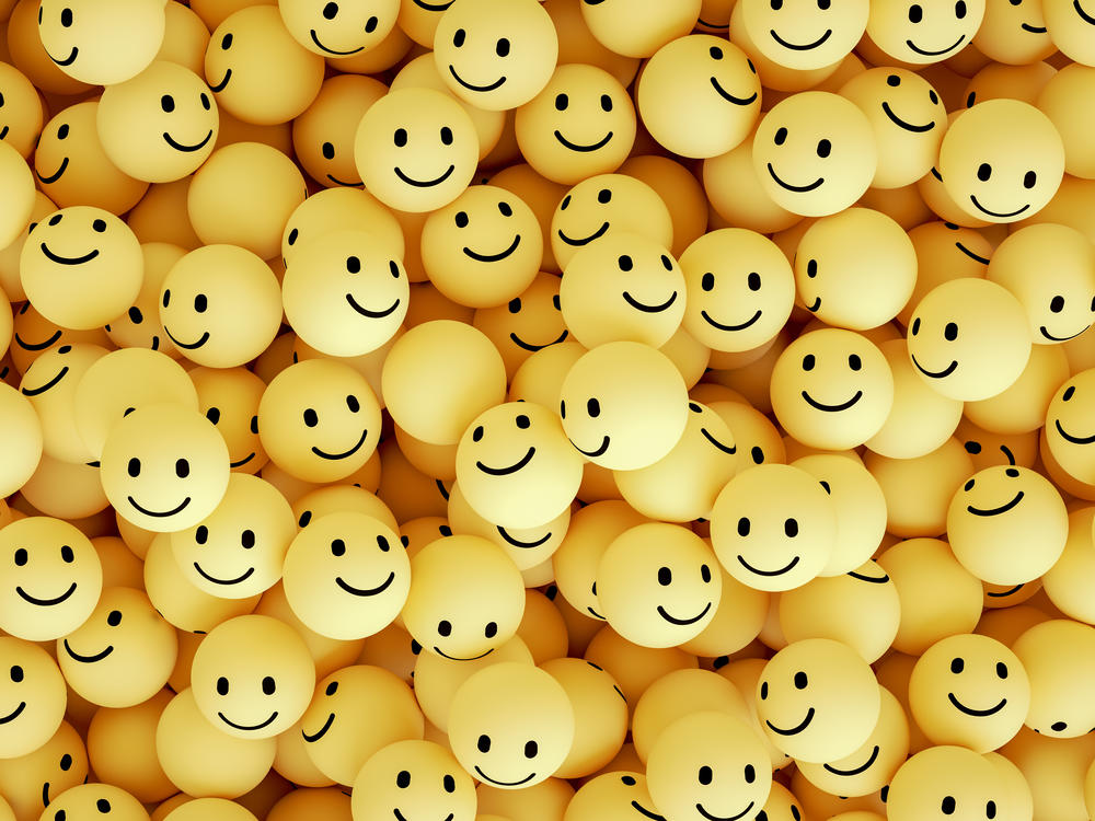 After a dose of ketamine, special video games that offered a depressed player positive feedback, in the form of smiling faces or encouraging words, seemed to boost the length of time the drug quelled depression.
