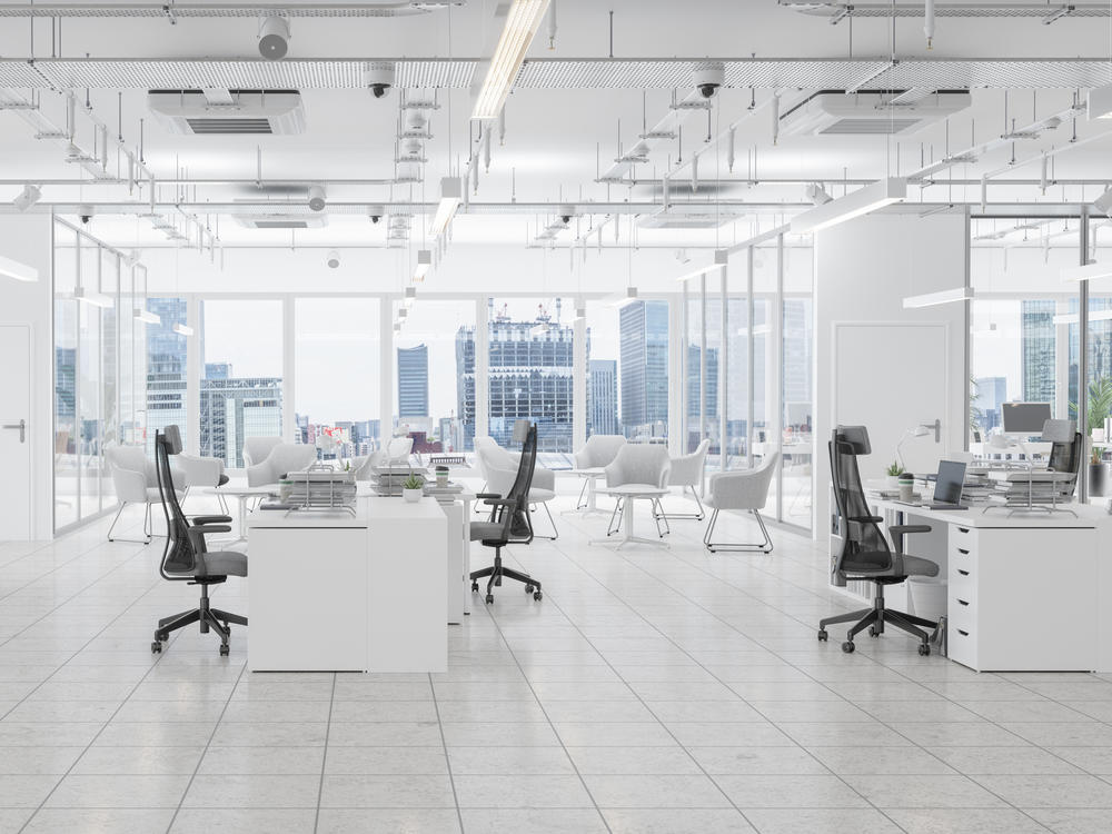 Women leaders are switching jobs at the highest rate in years, the 2022 edition of Women in the Workplace, an annual report from LeanIn.Org and McKinsey & Company, found. The authors are calling it 