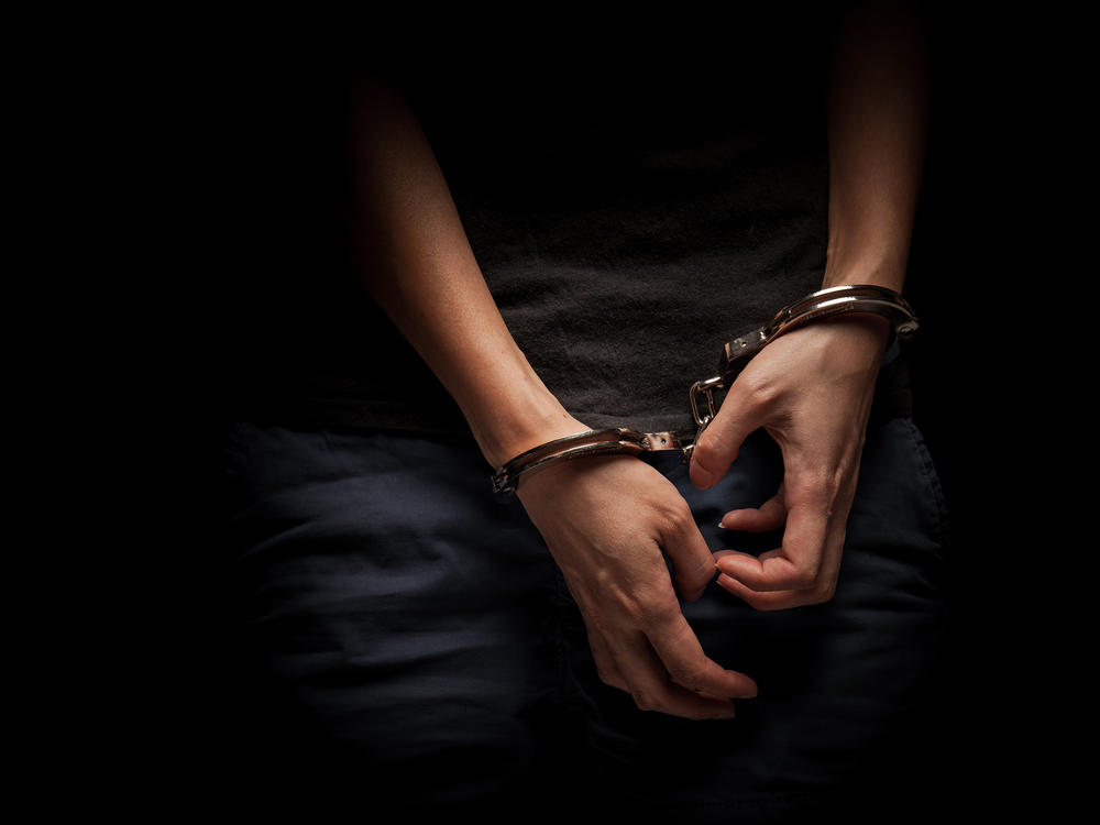 Advocates for some survivors of abuse in prison are asking for their freedom and preparing petitions under a program known as compassionate release.