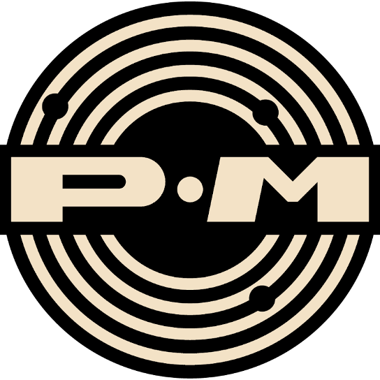 Record labels music industry