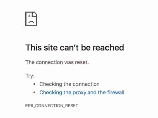 The Treasury's website kept crashing as investors scrambled to buy government bonds.