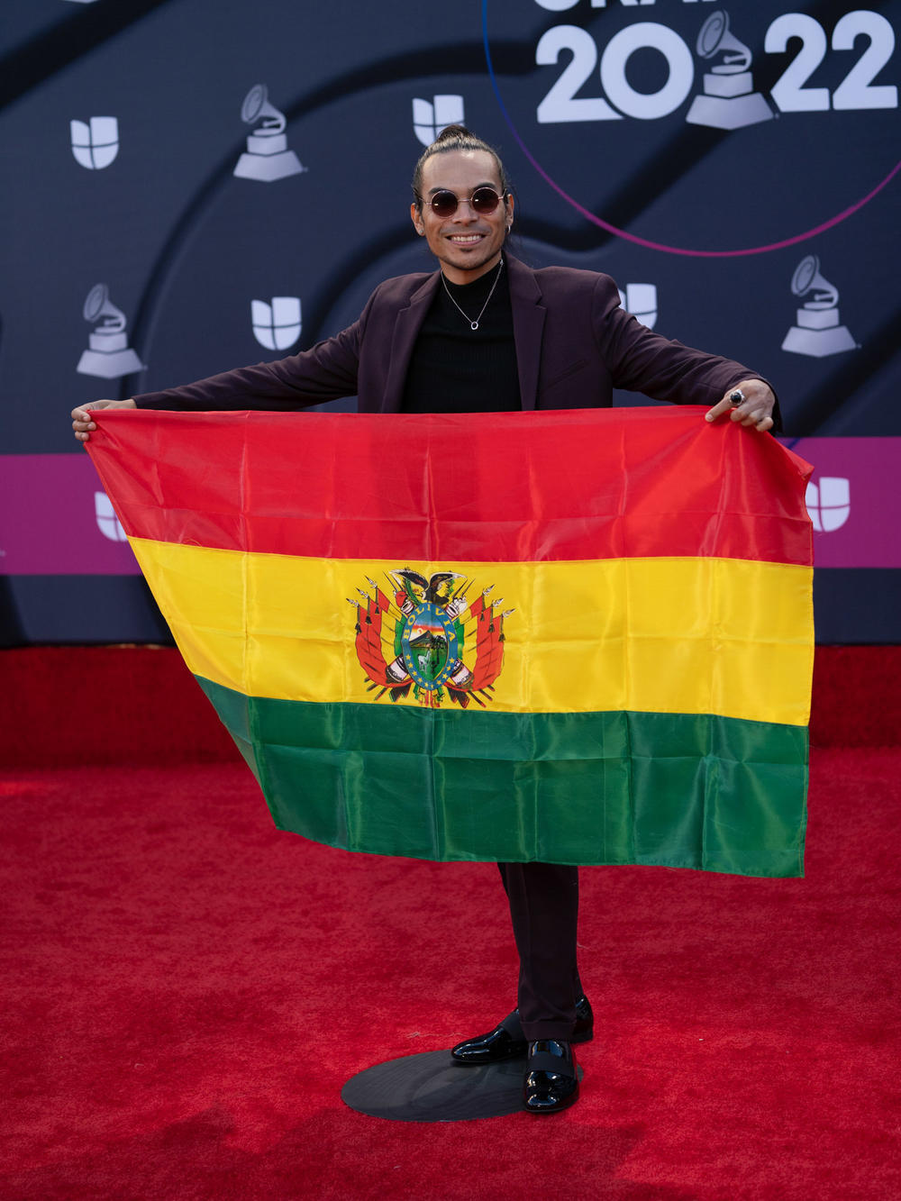 Dany Deglein