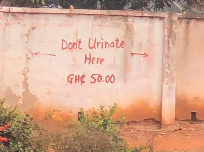Accra, Ghana