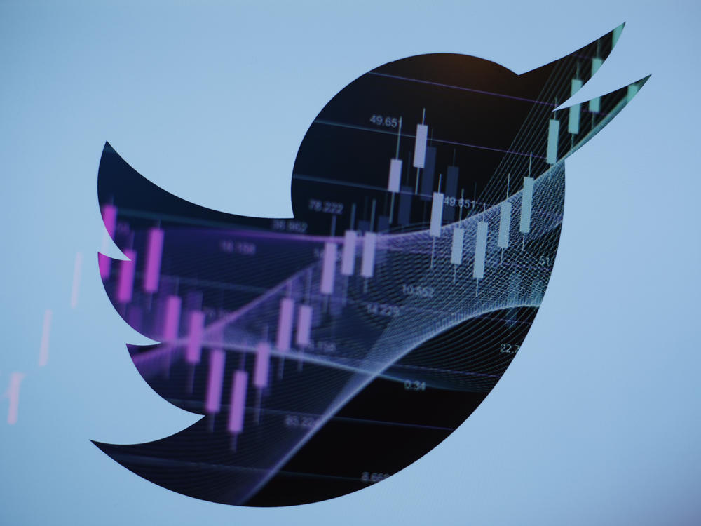The departures of thousands of Twitter workers is raising fears about the stability of the influential social media site under new owner Elon Musk.