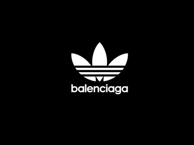 The ad that sparked the lawsuit was part of Balenciaga's Summer 2023 collection in collaboration with activewear brand Adidas.
