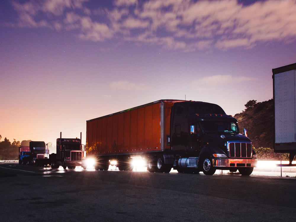 The transportation sector makes up <a href=