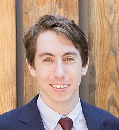 Brian Feldman is a software engineer who has spent several years writing about various aspects of internet culture.