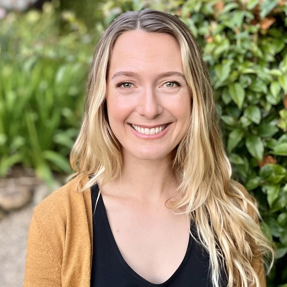 <strong>Sara Barbour</strong> is the Senior Production Manager for NPM Creative.