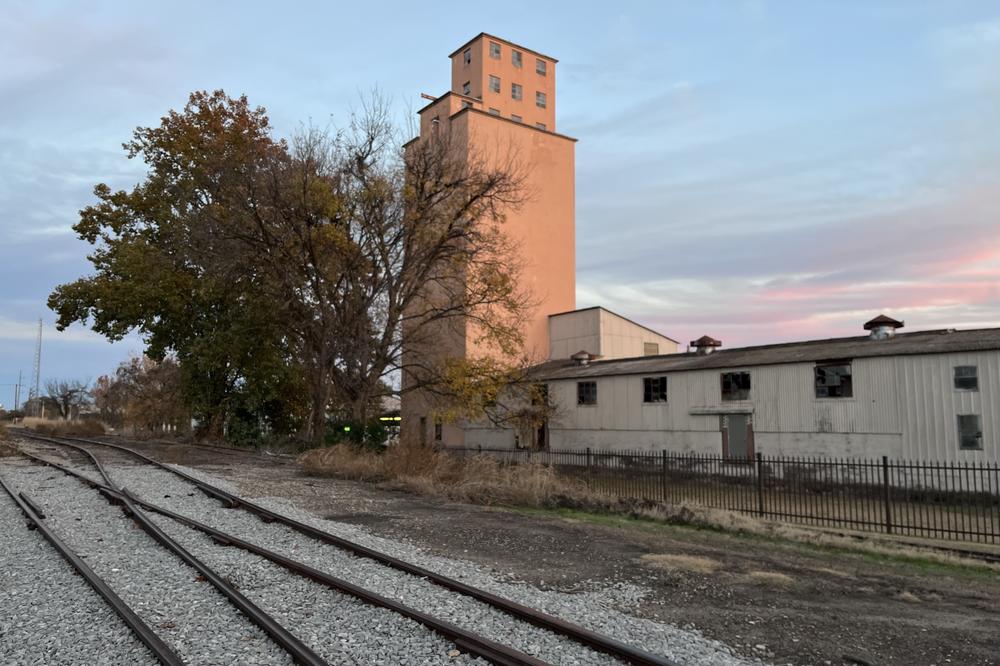 Like many rural towns, Clarksdale, Miss., has struggled with health care, especially recently when two primary care doctors moved out of the area.