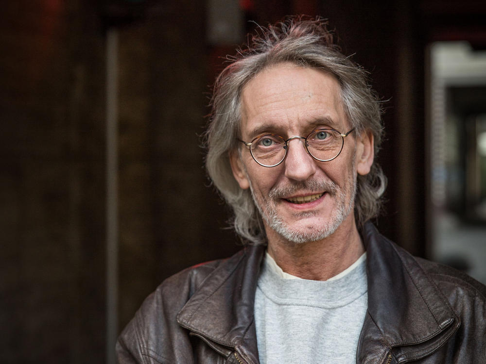 Manuel Göttsching, an influential German musician best known for his work on modular synths, died Dec. 4.