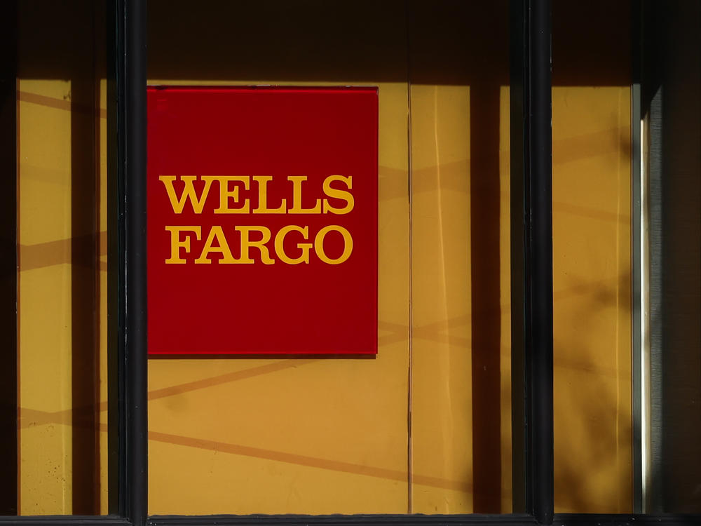 The Consumer Financial Protection Bureau (CFPB) has ordered Wells Fargo to pay billions in fines and redress to mistreated consumers.