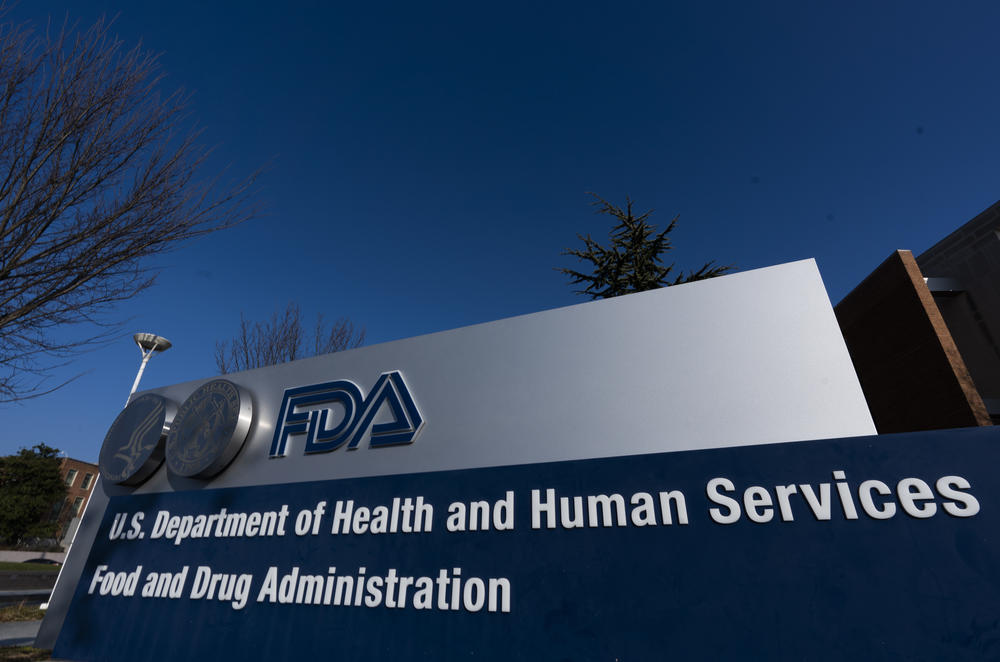 The Food and Drug Administration announced Friday that it will overhaul packaging labels for the emergency contraceptive pill, Plan B, that women can take after having sex to prevent a pregnancy.
