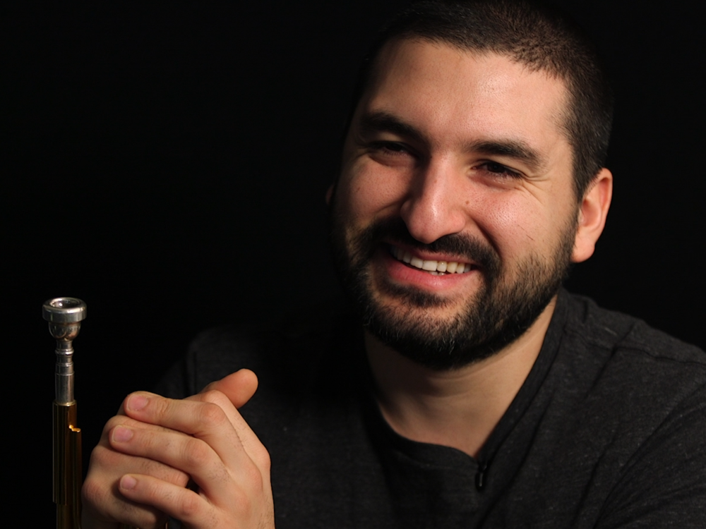 Ibrahim Maalouf