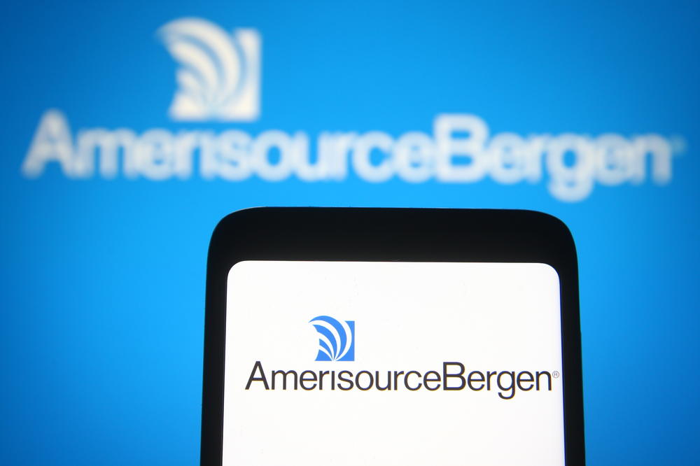 AmerisourceBergen was one of the companies that paid settlements in 2022.