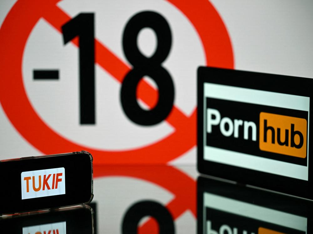 Louisiana's new law, which went into effect Jan. 1, will protect minors from viewing pornography. However, experts argue that the law could come with serious privacy risks.