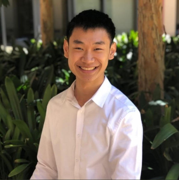 Edward Tian, a 22-year-old computer science student at Princeton, created an app that detects essays written by the impressive AI-powered language model known as ChatGPT.