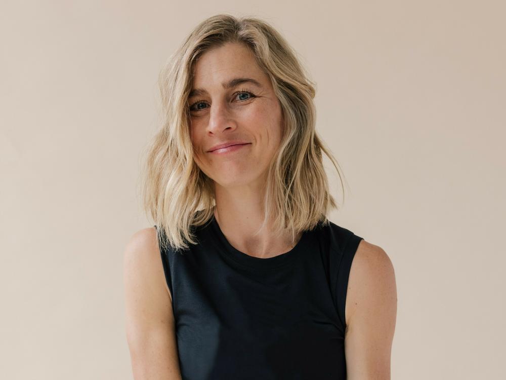 Lauren Fleshman's memoir, <em>Good for a Girl: A Woman Running in a Man's World,</em> is a memoir and a critique of how the sports world treats female athletes.