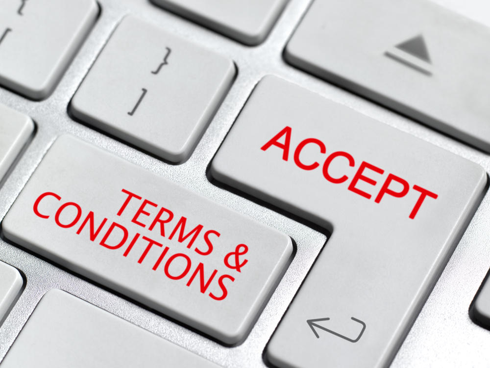One in 5 workers in the U.S., or some 30 million people, are estimated to have signed noncompete agreements. Many say they weren't aware of the details and barely even remember signing them.