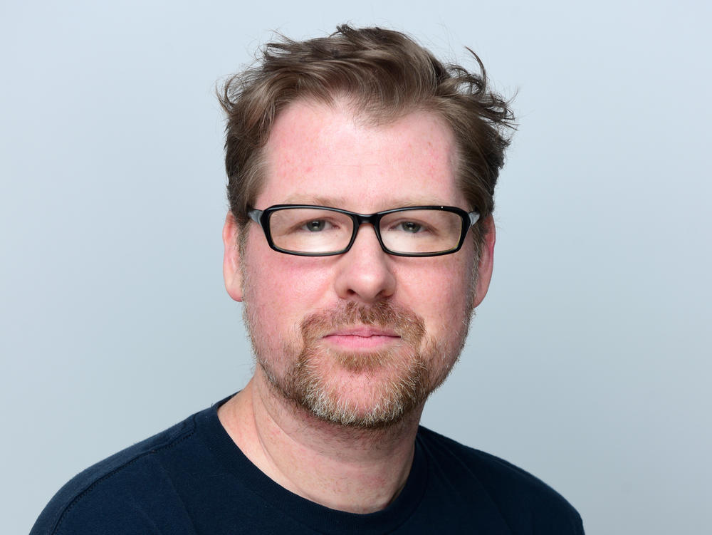 Justin Roiland, co-creator of <em>Rick and Morty</em> as well as <em>Solar Opposites</em>, faces two felony domestic charges in a 2020 case.