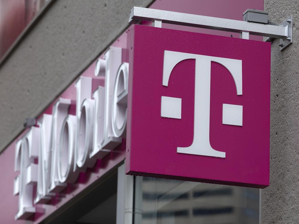 U.S. wireless carrier T-Mobile said Thursday that an unidentified malicious intruder breached its network in late November and stole data on 37 million customers, including addresses, phone numbers and dates of birth.