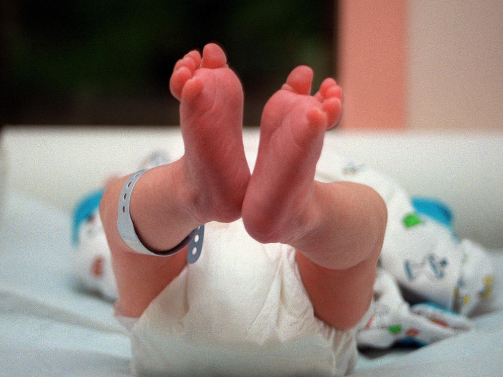 Experts say migration could offset falling birth rates — if politics don't get in the way.
