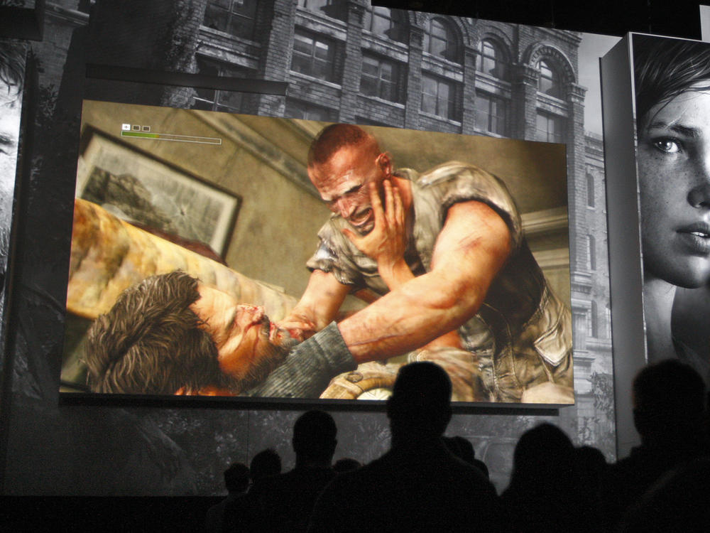 In the video game and HBO show <em>The Last of Us</em>, an infectious fungi turns humans into zombies.