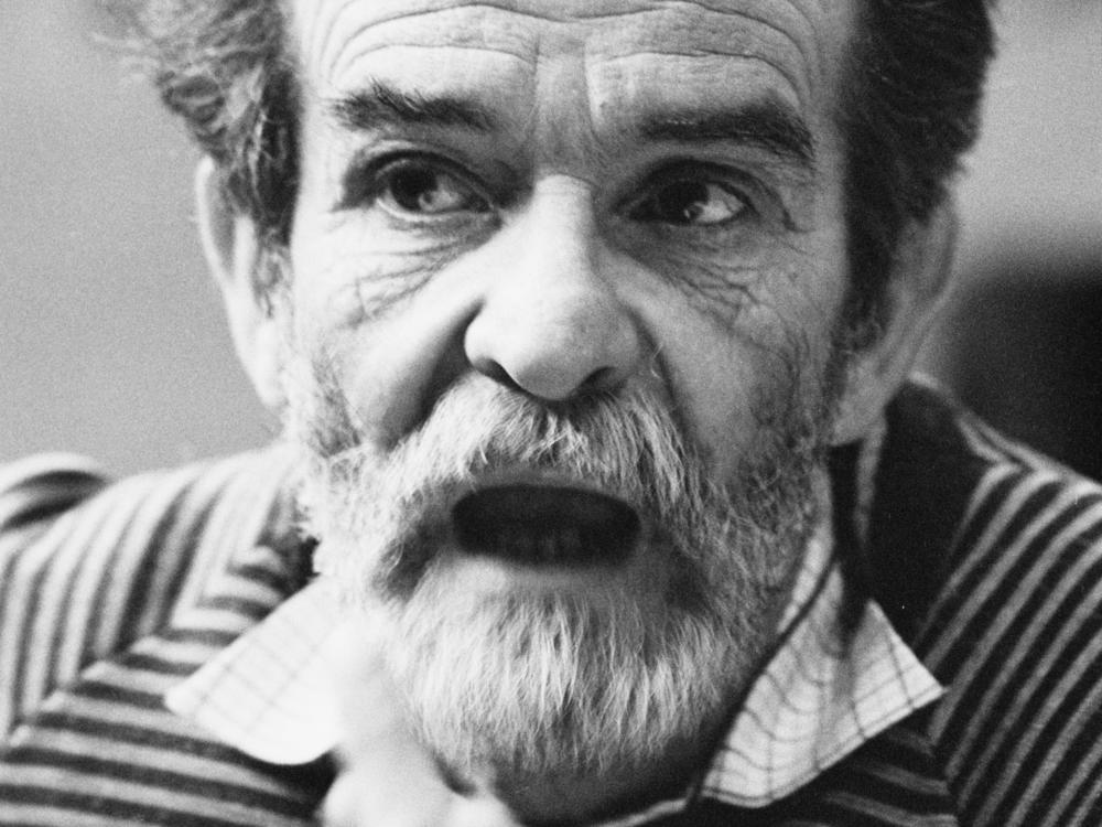 In 2012, playwright Athol Fugard, who was then 80, <a href=